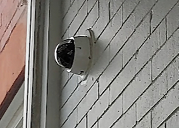 Naperville Security Systems Umbrella Security Systems