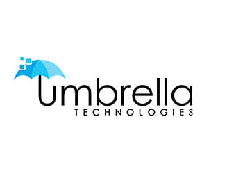 Umbrella Security Systems - Aurora, IL Security Systems - Company Logo