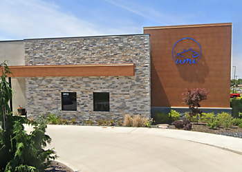 Fort Wayne Sushi Umi Fort Wayne