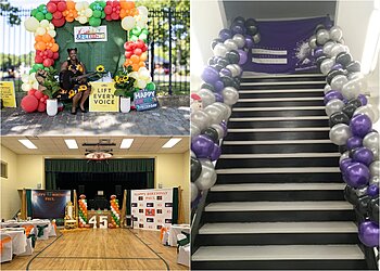 New York Event Management Companies Umoja Events