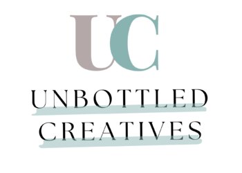 UnBottled Creatives Walnut Creek Web Designers image 1