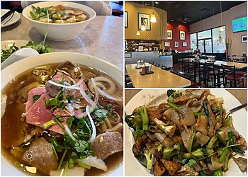 Mesa Vietnamese Restaurants UnPhogettable Mesa