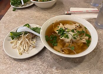 UnPhogettable Mesa Mesa Vietnamese Restaurants image 1