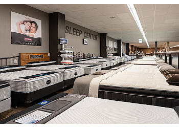 Sioux Falls Furniture Stores Unclaimed Freight Furniture