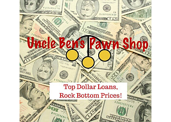 3 Best Pawn Shops in Cleveland, OH - ThreeBestRated