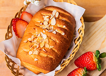 Uncle Chuang’s Bakery Riverside Bakeries image 1