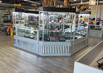 Mesquite Pawn Shops Uncle Dan's Pawn Mesquite