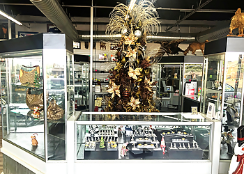 Mesquite Pawn Shops Uncle Dan's Pawn Mesquite