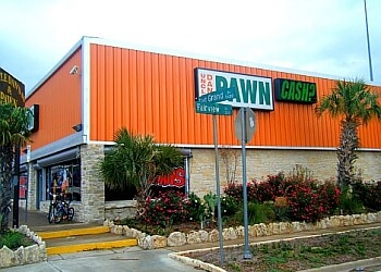 Sex store dallas tx Sex store dallas tx