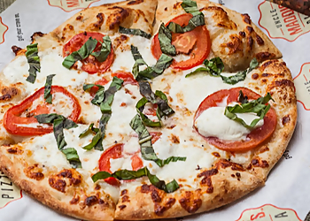 Uncle Maddio's Pizza Murfreesboro Pizza Places image 1