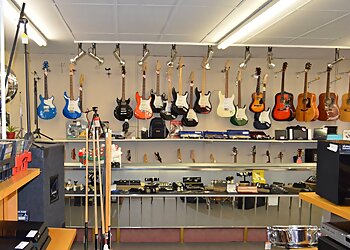 Louisville Pawn Shops Uncle Miltie's Pawn Shop