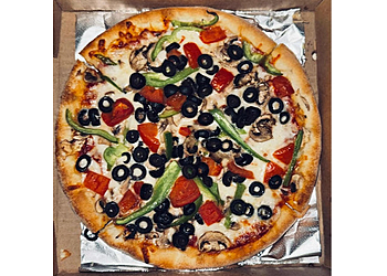 Uncle Vito's Pizzeria San Francisco Pizza Places image 1