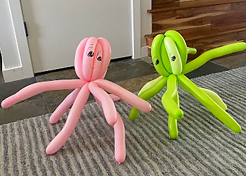 Reno Face Painting Undercover Fairy Parties