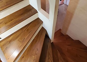 Salt Lake City Flooring Stores Underfoot Floors