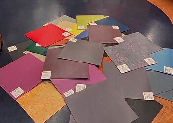 Salt Lake City Flooring Stores Underfoot Floors