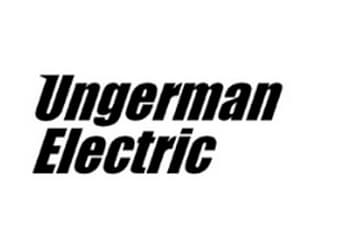 Ungerman Electric Inc Albany Electricians