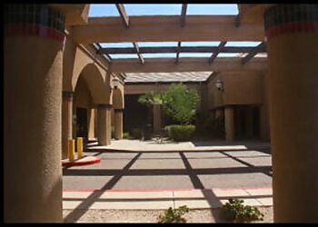 Mesa Addiction Treatment Centers Unhooked Recovery