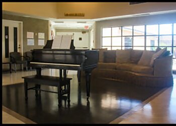 Mesa Addiction Treatment Centers Unhooked Recovery