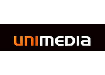 UniMedia North Charleston Advertising Agencies