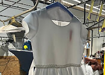 Hialeah Dry Cleaners Unicorn Cleaners