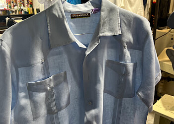 Hialeah Dry Cleaners Unicorn Cleaners