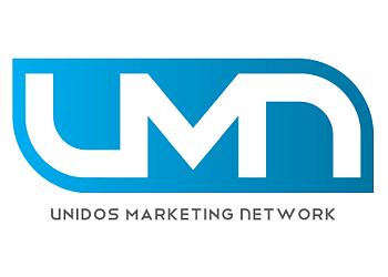 Unidos Marketing Network Joliet Web Designers
