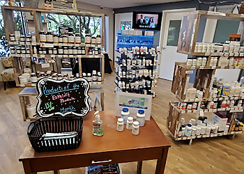 Tacoma Pharmacies Union Avenue Compounding Pharmacy