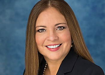 Brownsville Mortgage Companies Union Home Mortgage - Brownsville