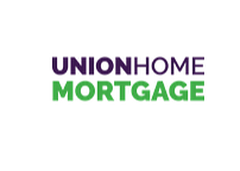 Brownsville Mortgage Companies Union Home Mortgage - Brownsville