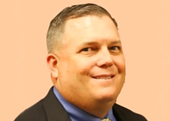 Union Home Mortgage - Brownsville Brownsville Mortgage Companies image 1