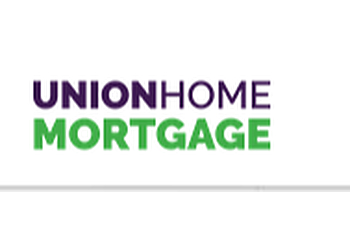 Union Home Mortgage  Toledo Mortgage Companies image 1