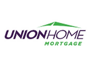 Union Home Mortgage Corp. Durham Mortgage Companies