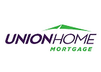 Union Home Mortgage - Durham Durham Mortgage Companies image 1
