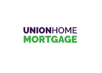 Union Home Mortgage - Orlando  Orlando Mortgage Companies image 1