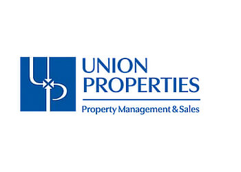 Union Properties of Gainesville, Inc. Gainesville Property Management