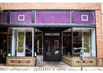 3 Best Italian Restaurants In Pasadena Ca Threebestrated Pasadena Italian Restaurant Union