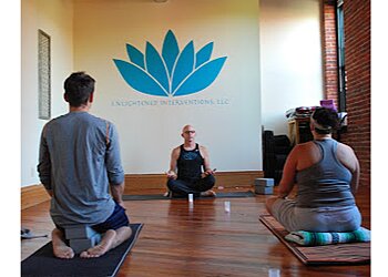 Worcester Yoga Studios Union Street Yoga