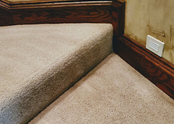 Frisco Carpet Cleaners Unique Carpet Care