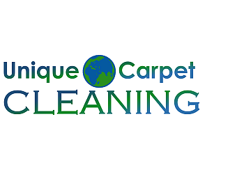 Plano carpet cleaner Unique Carpet Cleaning