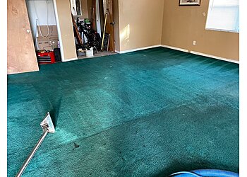 Fort Lauderdale Carpet Cleaners Unique Carpet Tile & Upholstery Cleaning