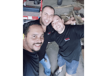 3 Best Garage Door Repair In Fort Lauderdale Fl Expert