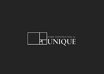 Seattle Home Builders Unique Home Construction