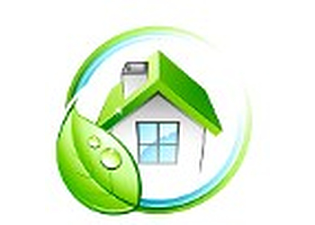 Norwalk Home Inspections Unique Home Inspections