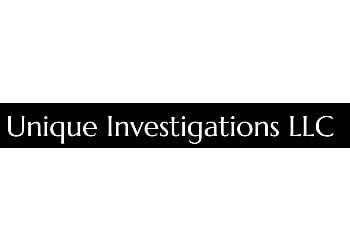 Unique Investigation LLC