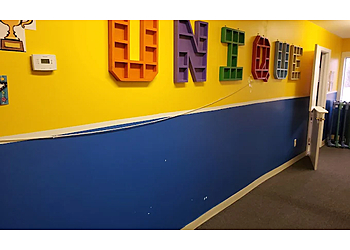 Nashville Day Cares Unique Kids Childcare Center