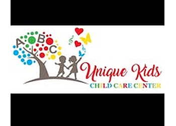 Unique Kids Childcare Center Nashville Day Cares Unique Kids Childcare Center