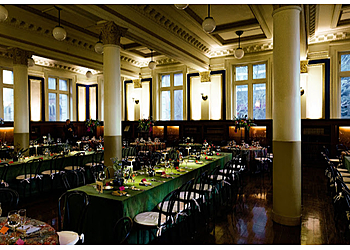 Worcester Wedding Planners Unique Melody Events & Design