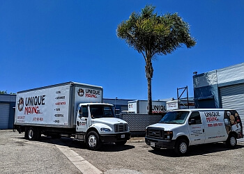 The 10 Best Movers In Oxnard Ca With Free Estimates Thumbtack