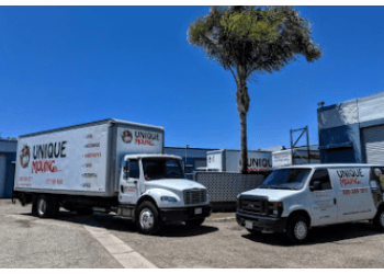 3 Best Moving Companies In Oxnard Ca Expert Recommendations