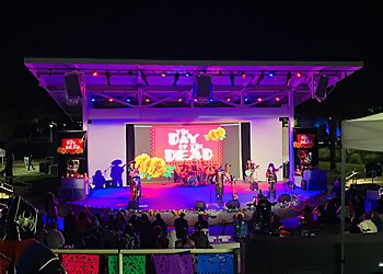 Moreno Valley Sign Companies Unique Printing and Signs LLC